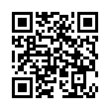 QR Code for 17SuQMRCPiAdD6zstMUDdrUfnURkoCXdT1