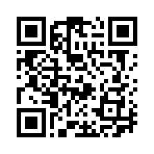 QR Code for 17SuR4T3D8e86TpdhdPLXe6D8YnQF7nmx6