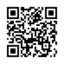 QR Code for 17SuRH3M7cPqMrbkbQSwnHAw4pyBSmXWVd