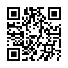 QR Code for 17SuSMVdxw4mpWrQu9rE2HiY93eMKSXdqs
