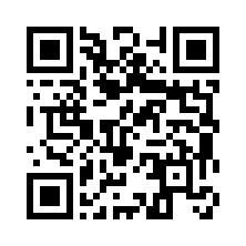 QR Code for 17SuSNxeF1STnGEqQvRutTSBk356BmLrPF