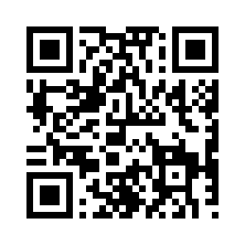 QR Code for 17SuSsn2inxFaLBQRf8Qh7D4MP4zE6tiXs