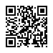 QR Code for 17SuT2ahhiskpynHCaMVGgooR1mLbp72RN