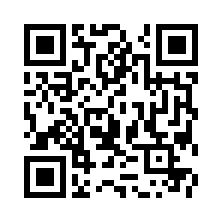 QR Code for 17SuTwstdw95kTz6FDbbYPRdBYzTP5HXjK