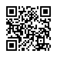 QR Code for 17SuUS2suncgvGCY5jPkBJTzBEJ8EC8APa