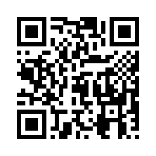 QR Code for 17SuUnavVmuU892bsb1x9SfAxo2DTh9Bez