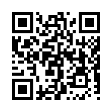 QR Code for 17SuYAr7yDdtPgC5HyWi2Zi3WYgwL2Mgor