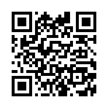 QR Code for 17SuYpgWfihvG9itGWiWrkAYsgWvm3tYCb