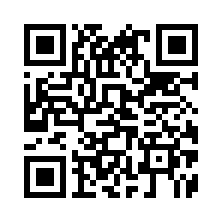QR Code for 17SuZzeuiGthr9BiCSiWMdyBb1Lpko5gjR