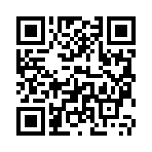QR Code for 17SubCFj6WukMqruBGqRX4qZXgQ58kcd3d