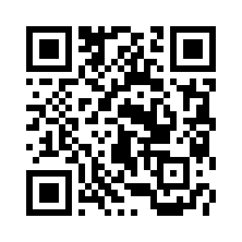QR Code for 17SubCpdaVzKV2uk3jNmtXpepv9B13UJzv
