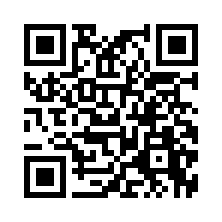 QR Code for 17SubNQChJc9yxSJEmg35D2uiGG7T5sRMR