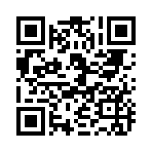 QR Code for 17SubkY1sCkENkcSaQ92qEGbtmJ7as1o5u