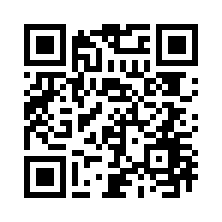 QR Code for 17SuccwmVGPdLLs1QA8MLnoL6b4V7QXWv7
