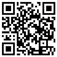 QR Code for 17SucsbszunWdfAShXo62bsAp5ifGTdacB