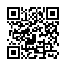 QR Code for 17Sud83xEPs8M2dumk6AFnK8Q8eTqmsriz