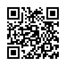 QR Code for 17SugJ5wbb3ryffHji3fjieVBXotUv52Hr