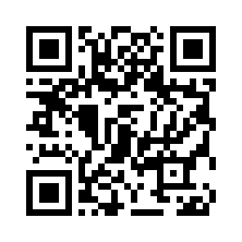 QR Code for 17SugfFZXVbsebR4MPRprz5nBizHiRDbx5