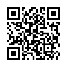 QR Code for 17SuiXEPmpJJ3GLVdASdzZgDKZ77rRSCXq