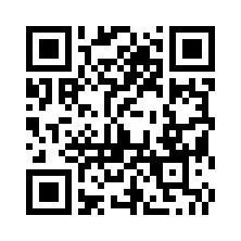 QR Code for 17SujnpGr8Dhx2ZUBvpbcUV6HArqBtxAkB