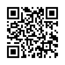 QR Code for 17SumBd8185HCofYP2MNYgjzo9TP4NFtTH