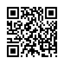 QR Code for 17SumFuChd6AHUjtnD1cUQMmmo56iqptHi