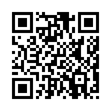 QR Code for 17Sumer9V1W2b3GnwKPTSaffeMUXjZMPH5