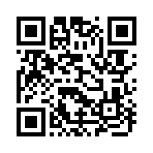 QR Code for 17SumjFd6efp25P1yPvZu269XYM8MfDt8B