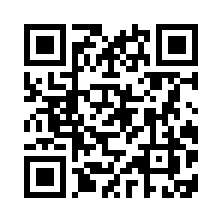 QR Code for 17SumvMoTN2M3HZ8ipMtHLa3P4dWto7gPQ