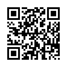 QR Code for 17SunVMaYVqVFiV22MmAvyKJ2pVMVdKgTe