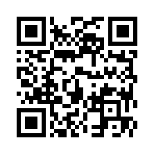 QR Code for 17SuocxvjTZ3v1XthcqcCAdVgGaDMf8bcd