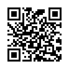 QR Code for 17Suq66bUQyCWFa72QW3DcsUg78kupds4e