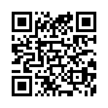 QR Code for 17Suq6aPhm671TwL34NvXnRGYFTaSSgFQf