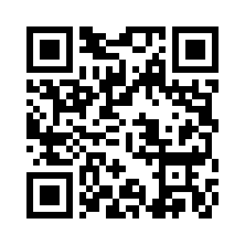 QR Code for 17SusEcVGZfLdh7JxkZASromfFWRb5b4j