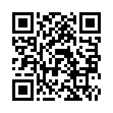 QR Code for 17SuzSZPtm1Ap1mckSLbVT1sK6hT8Ax4Mu