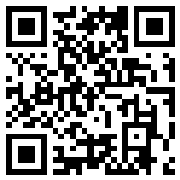 QR Code for 17Sv5c1gbeD5dKsACRAXus4ZPuNj5J8ZNA