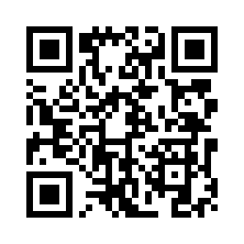 QR Code for 17Sv7WQ2fQdsNKz3bWFHdmLJkBtXa2Ns1n