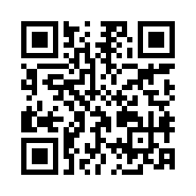 QR Code for 17Sv9AjWnqptMKrrmLxeWAFmebjRDM8NiT