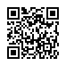QR Code for 17SvA79cLczfkTLvgZDApatWWbzmth95CX