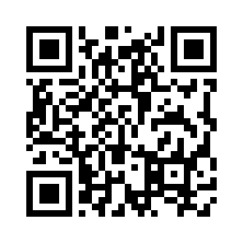 QR Code for 17SvAvDm5347WaLRw56fEj3Z2tqHnGExTC