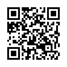 QR Code for 17SvCE8pLS4X79Sv55Cj4dBTfnhLMWghoT
