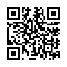 QR Code for 17SvCfL2zpXoDUum1HBguyo586MaXdvSQf