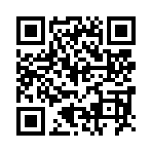QR Code for 17SvF65196cbqjQPSZBKFJDifsPgbaQbzQ