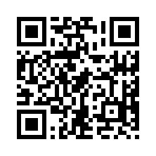 QR Code for 17SvGDnoZG7NhReBPhPQyspYzjCwDBvrVi