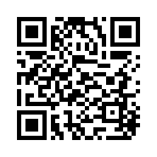 QR Code for 17SvGSVnvLBJtZqVLSHfQjBV3F44px6fyK
