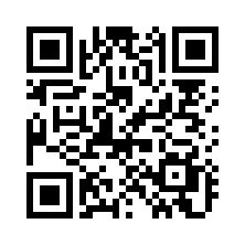 QR Code for 17SvGaMP1rbtP16pyaFt1W124oKcyB6HGh