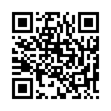 QR Code for 17SvJvpgTMfGRJhhJyFASSkmyCCEWLU2b3