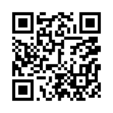 QR Code for 17SvL6kzN1m3iNfbHk6nYRZY5utfzCV1Fu