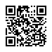QR Code for 17SvLPn53aJLRjLX2YrgHPEE1rCXg76dZT