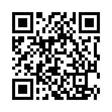 QR Code for 17SvM9RGioAXW3AWgEDrfTX8xe4aFx1xQi